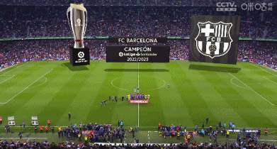 英超战报：希门尼斯点射制胜，富勒姆1-0诺丁汉森林（英超最新战报：希门尼斯点球建功，富勒姆1-0小胜诺丁汉森林）