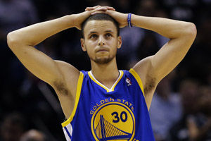 足球联赛赛季最佳球员排行榜公布（足球联赛本赛季最佳球员榜单出炉）