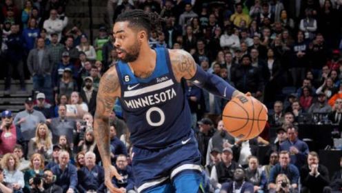 FC26坚不可摧：萨拉赫领衔，萨卡、莫德里奇、卡马文加在列（FC26铜墙铁壁：萨拉赫挂帅，萨卡、莫德里奇、卡马文加入选）