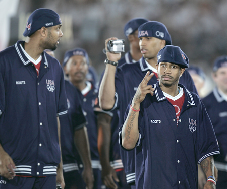 意媒：冈萨雷斯距离被马竞3200万买断还差12场西甲比赛（意媒：再踢12场西甲，冈萨雷斯将触发马竞3200万买断条款）