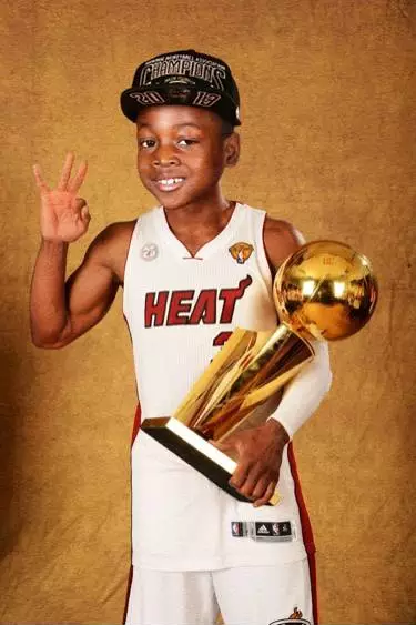 生涯得分新高！沃尔什全场投篮8中8，砍下22分7板3助2断（沃尔什8投全中手感火热，轰22分7篮板3助攻2抢断，刷新生涯得分新高）