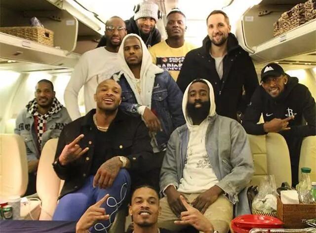 官方：清水心跳主帅秋叶忠宏合同到期，赛季结束后离任（官宣：清水心跳主帅秋叶忠宏合同到期，赛季末将卸任）