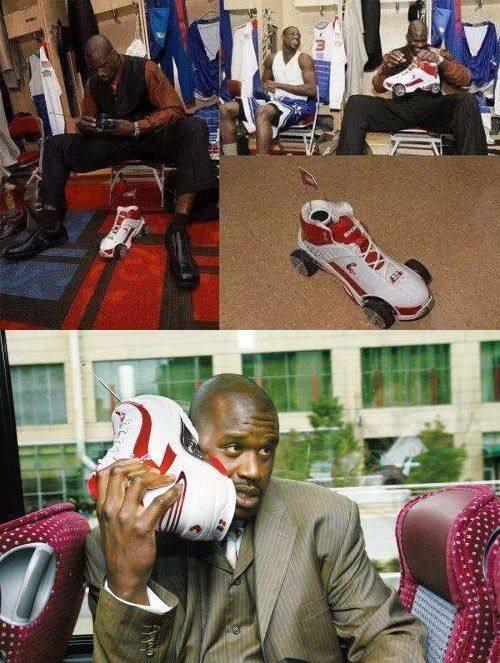 意媒：拜仁天才边锋利契纳或离队，尤文和米兰等队有意争夺（意媒：拜仁天才翼锋利契纳或将离队，尤文、米兰等豪门竞逐）