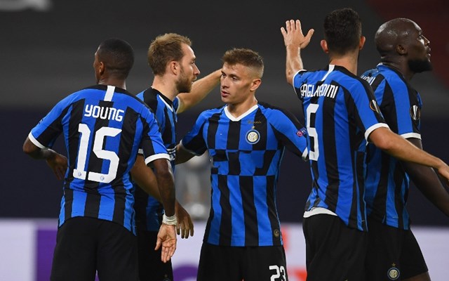 esports-live-dashboard