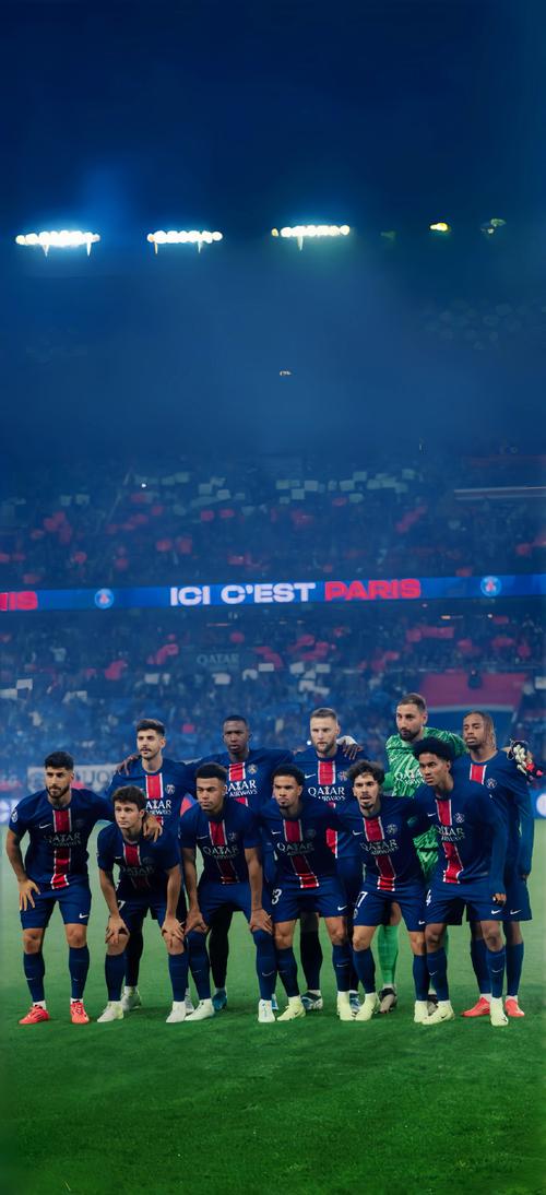 global-releases-calendar